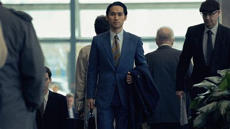 pachinko gomovie|'Pachinko' Review: Apple TV+'s Excellent Min Jin Lee Adaptation.